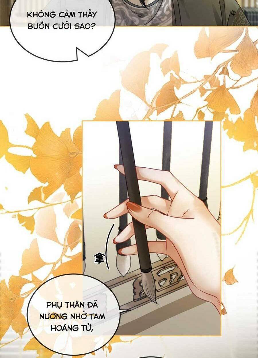 Chương 29 - Trang 4
