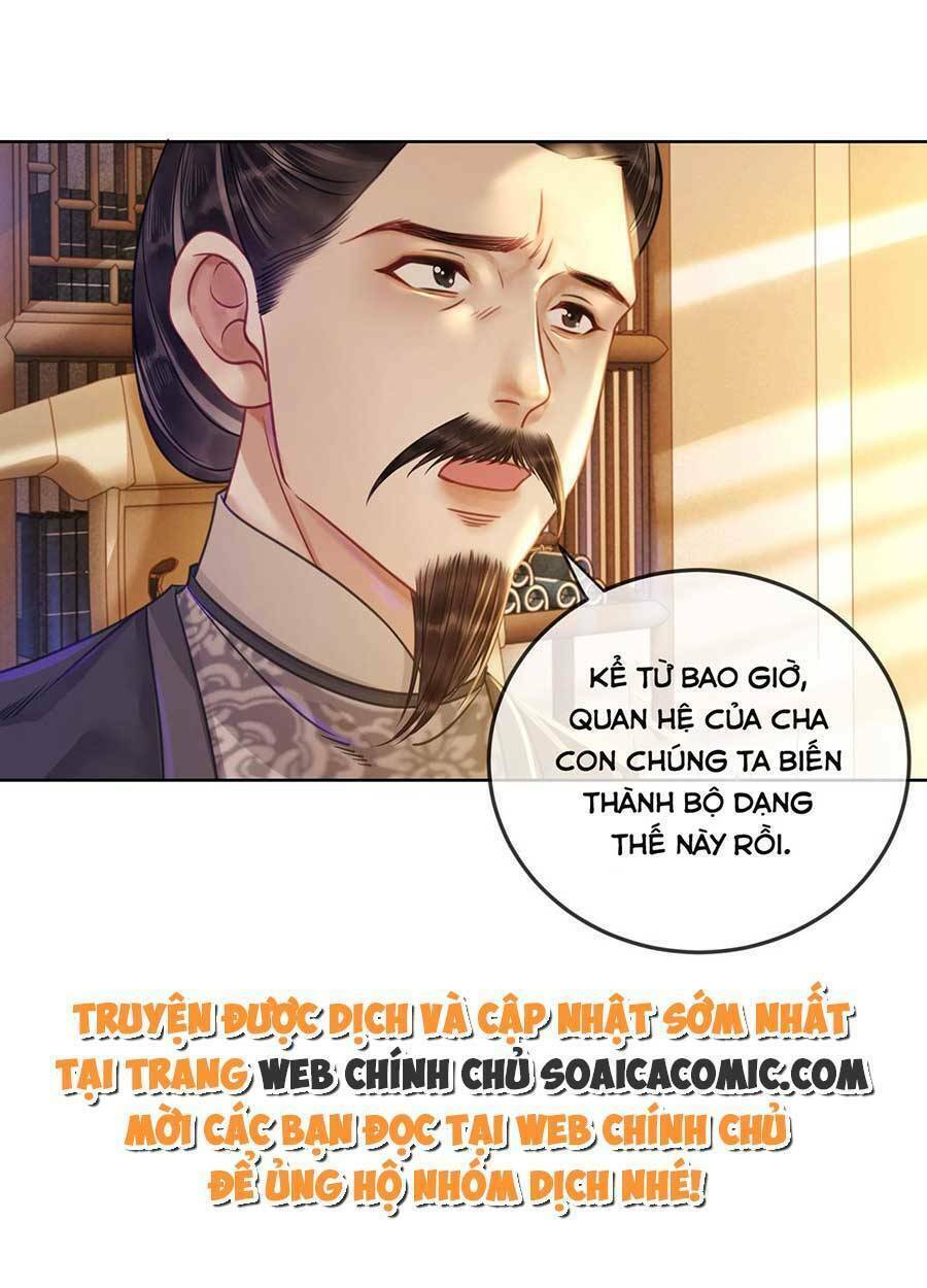 Chương 29 - Trang 33