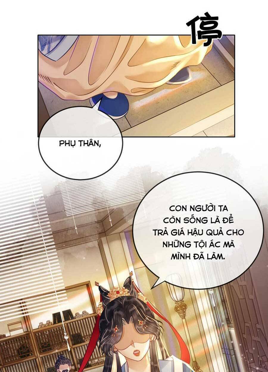 Chương 29 - Trang 34
