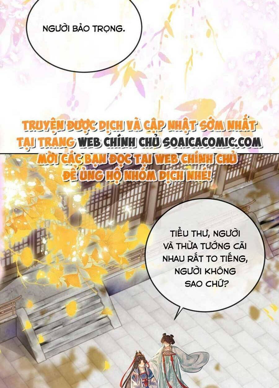 Chương 29 - Trang 36