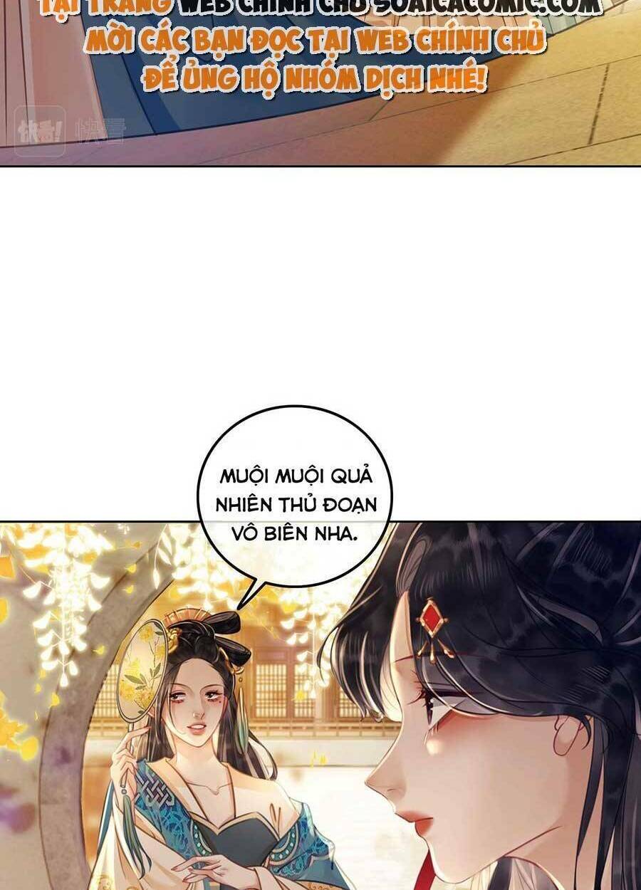 Chương 29 - Trang 38