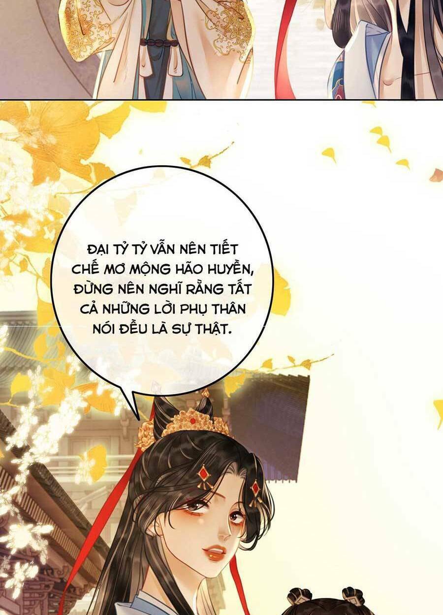 Chương 29 - Trang 39