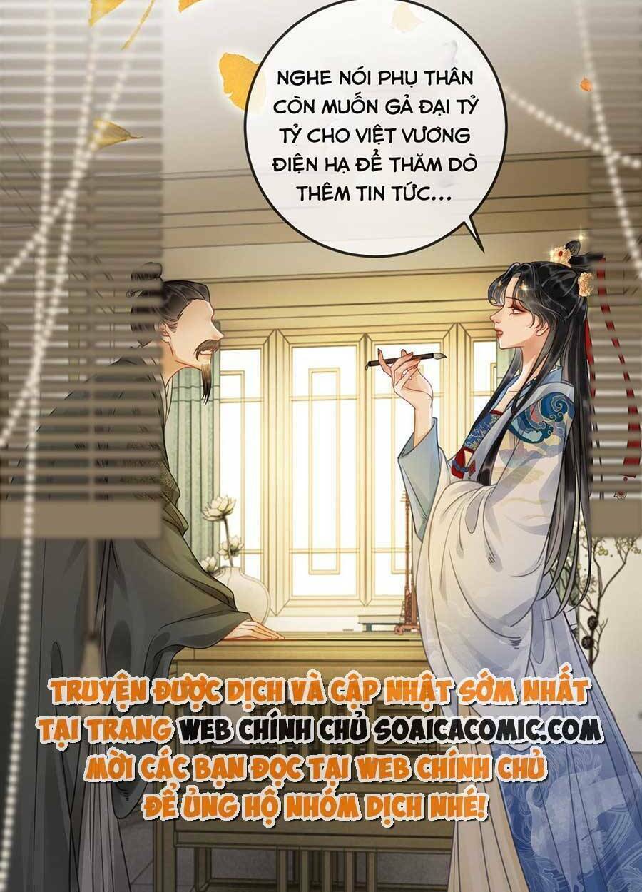 Chương 29 - Trang 5