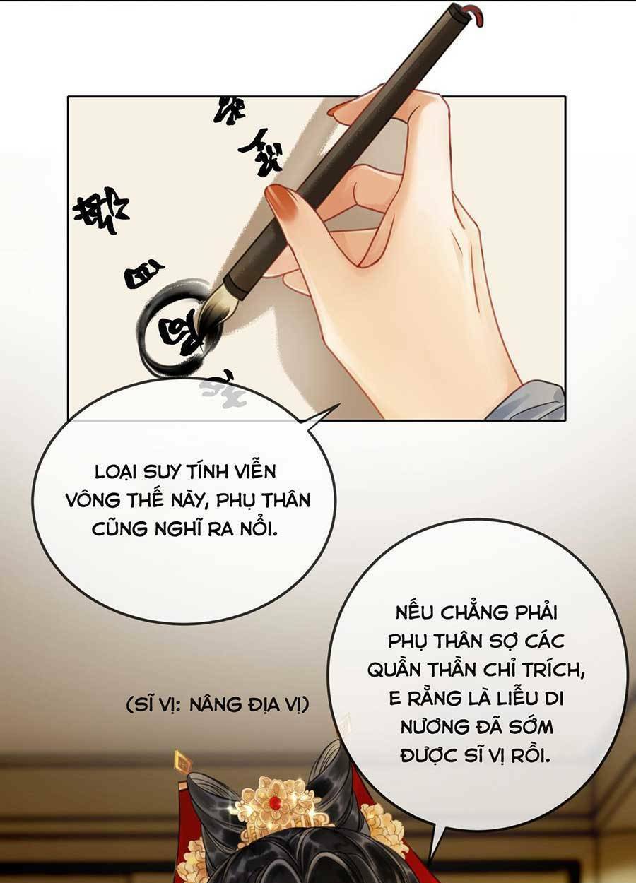Chương 29 - Trang 8