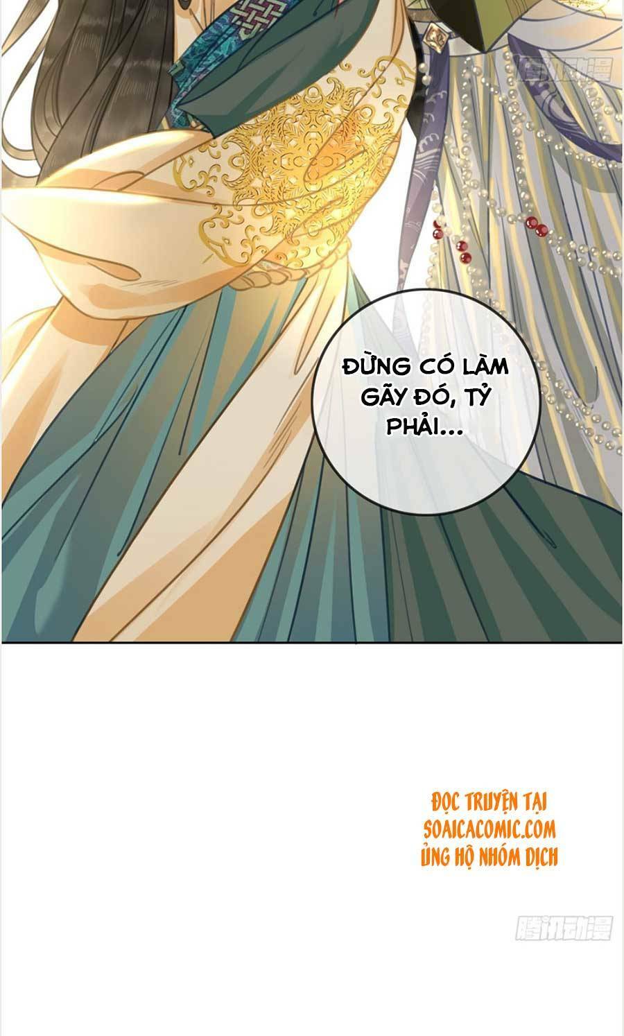 Chương 3 - Trang 16