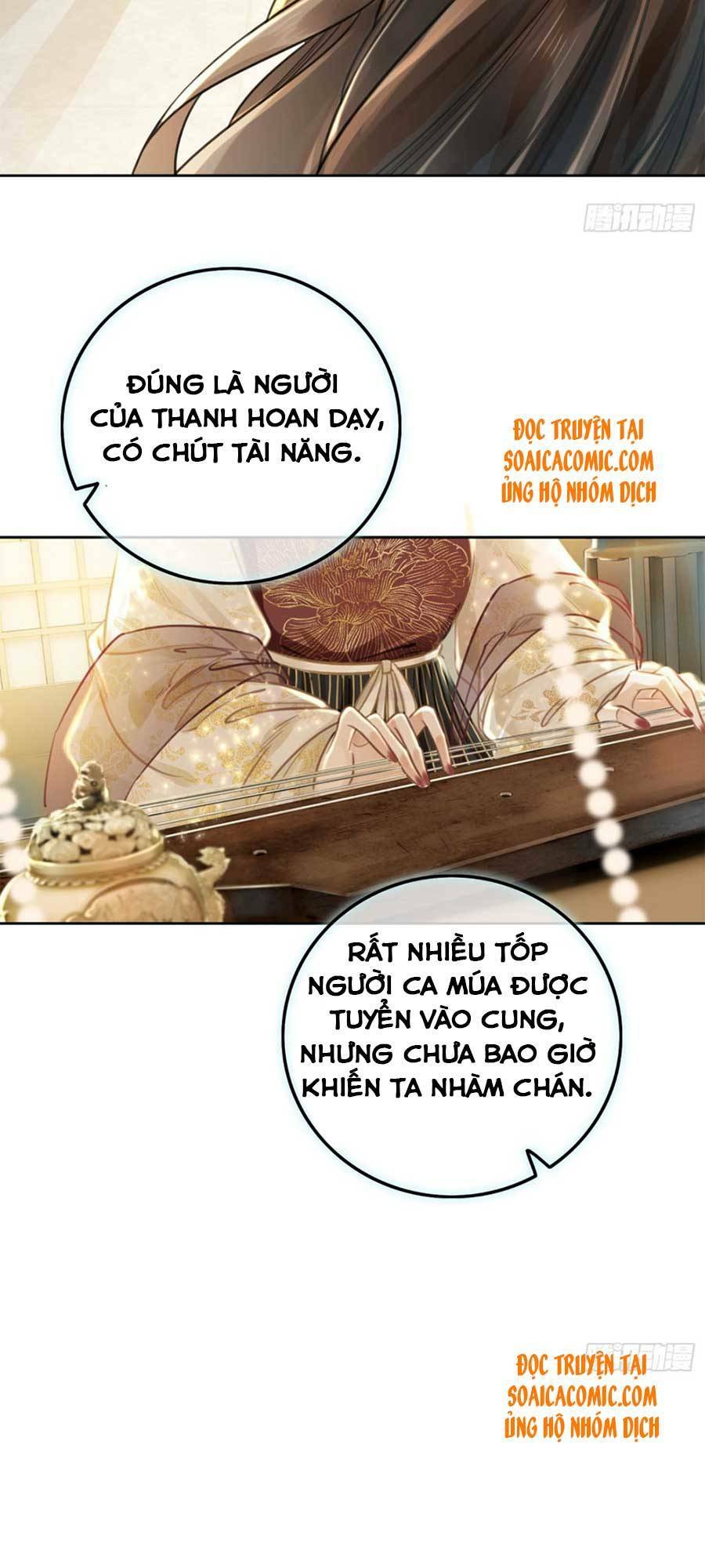 Chương 3 - Trang 30