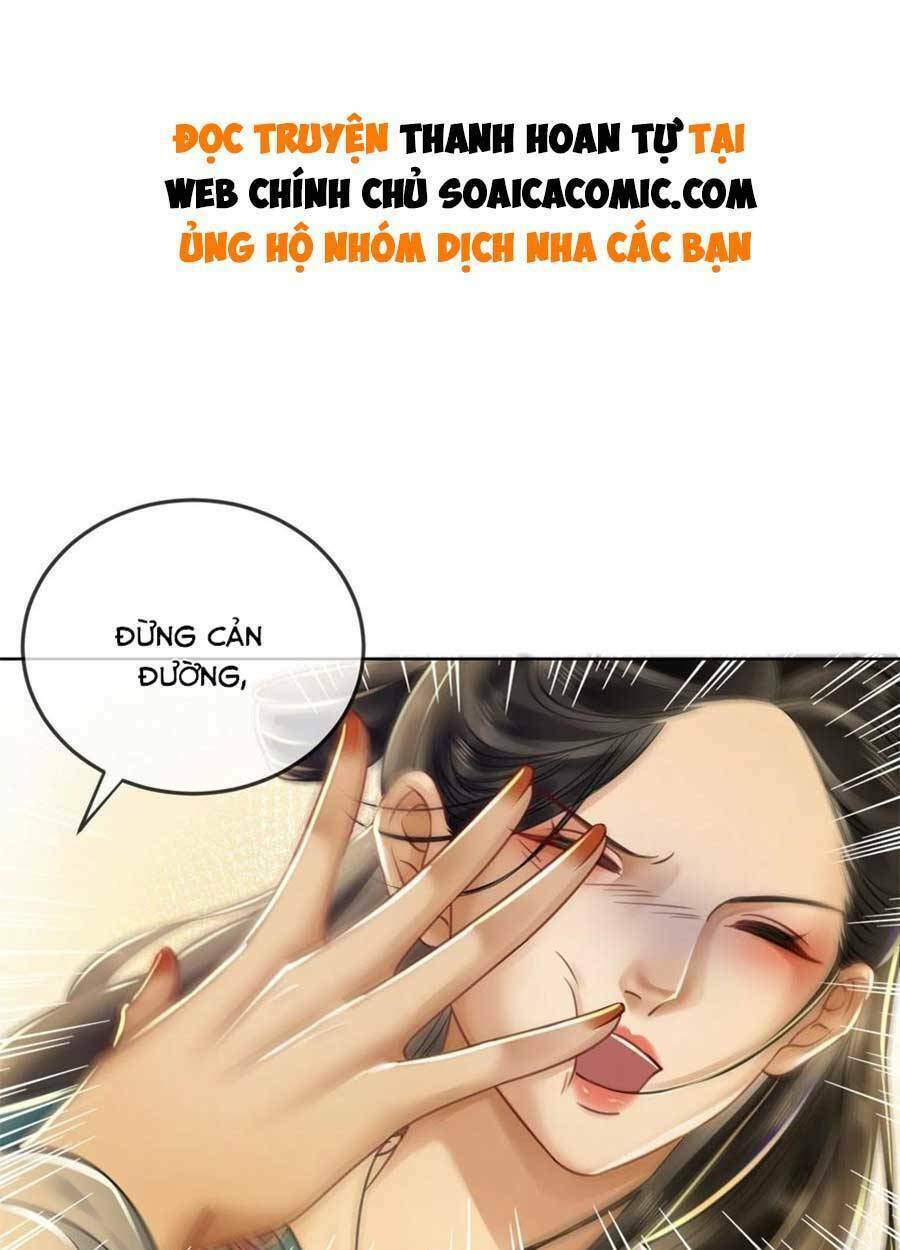 Chương 30 - Trang 1