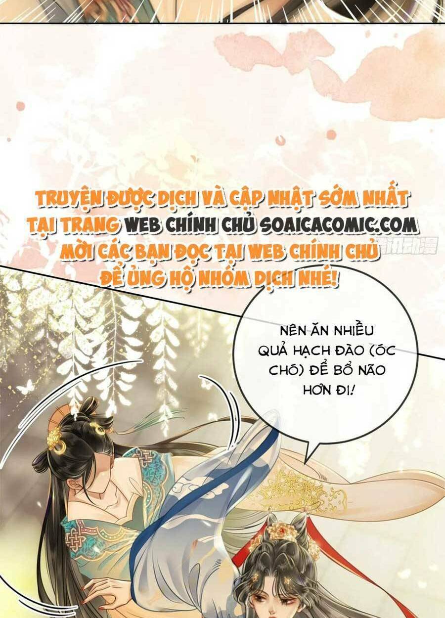 Chương 30 - Trang 2
