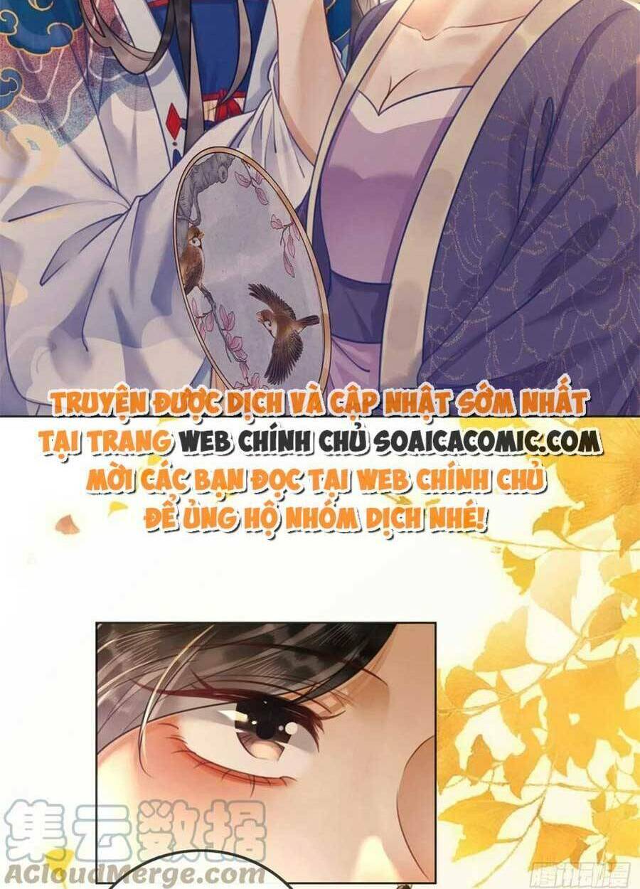 Chương 30 - Trang 13