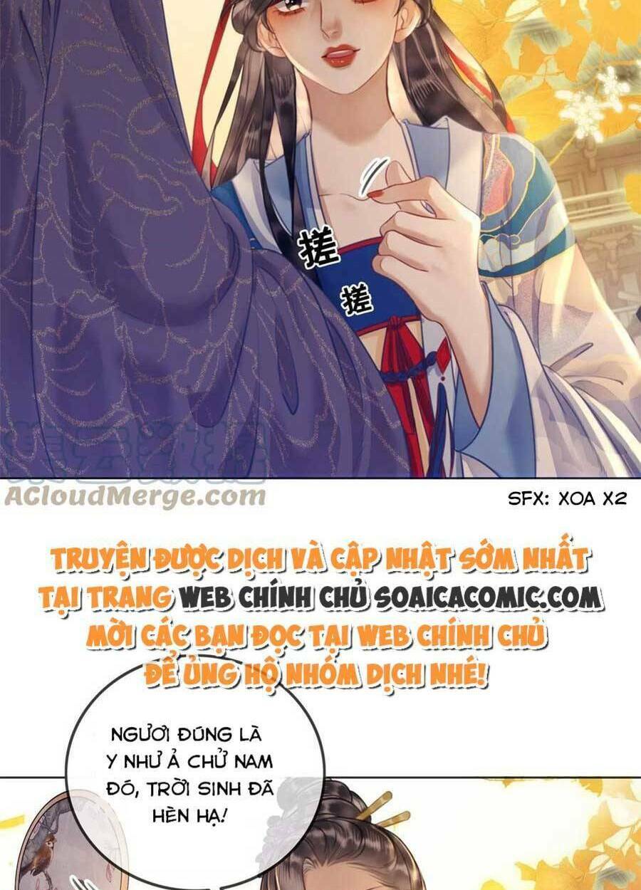 Chương 30 - Trang 16