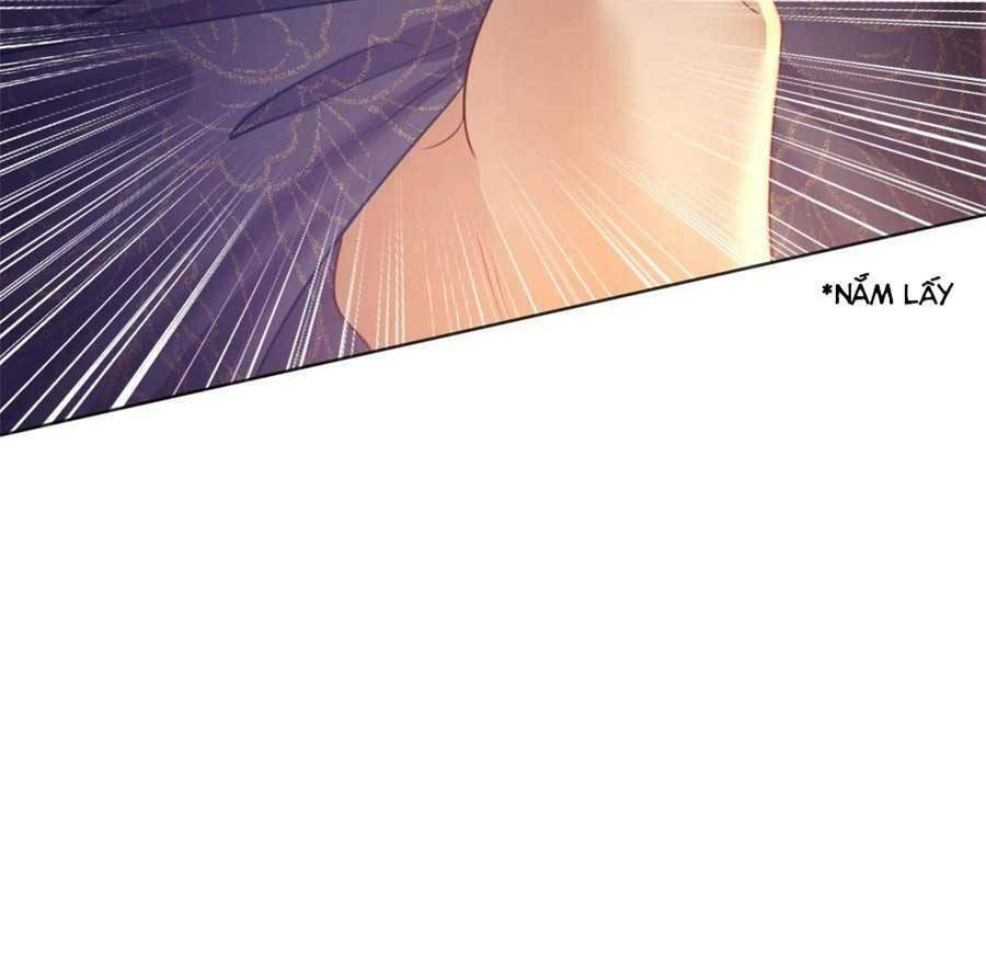 Chương 30 - Trang 18
