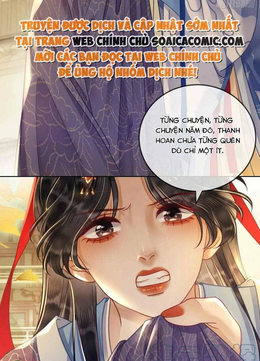 Chương 30 - Trang 20