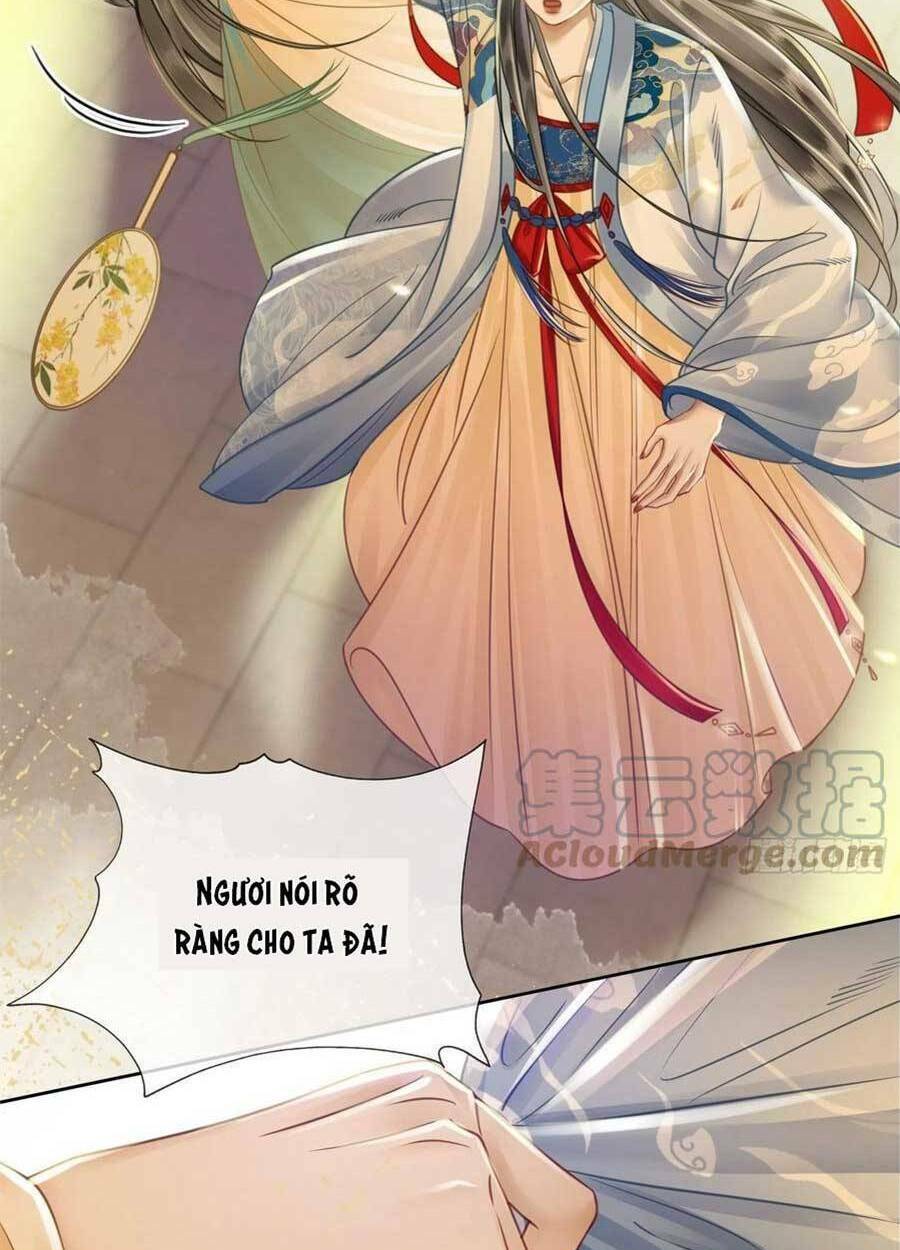 Chương 30 - Trang 3
