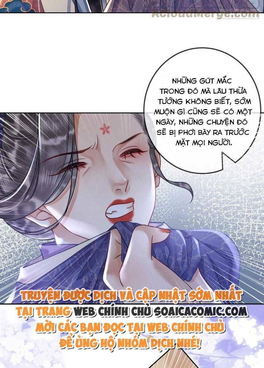 Chương 30 - Trang 21