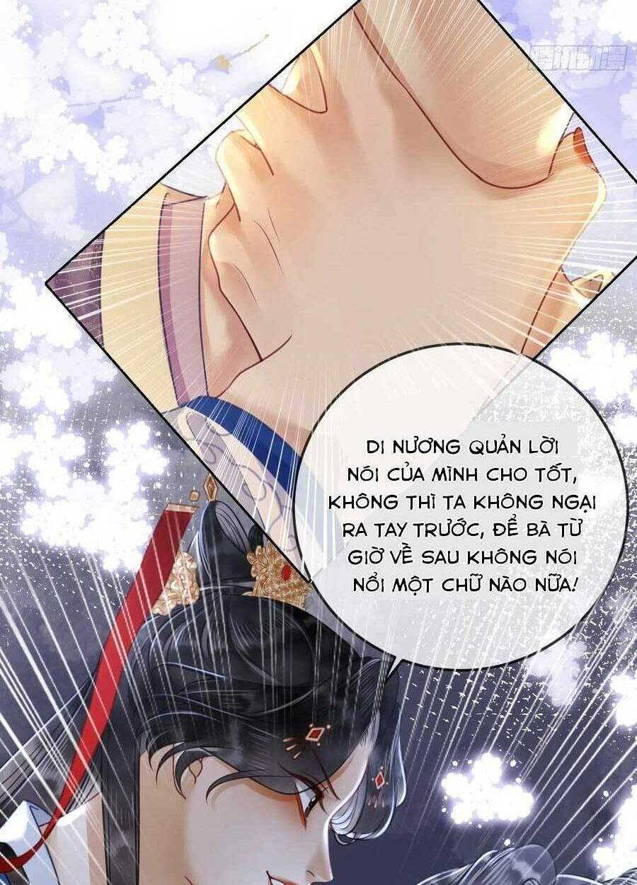 Chương 30 - Trang 22