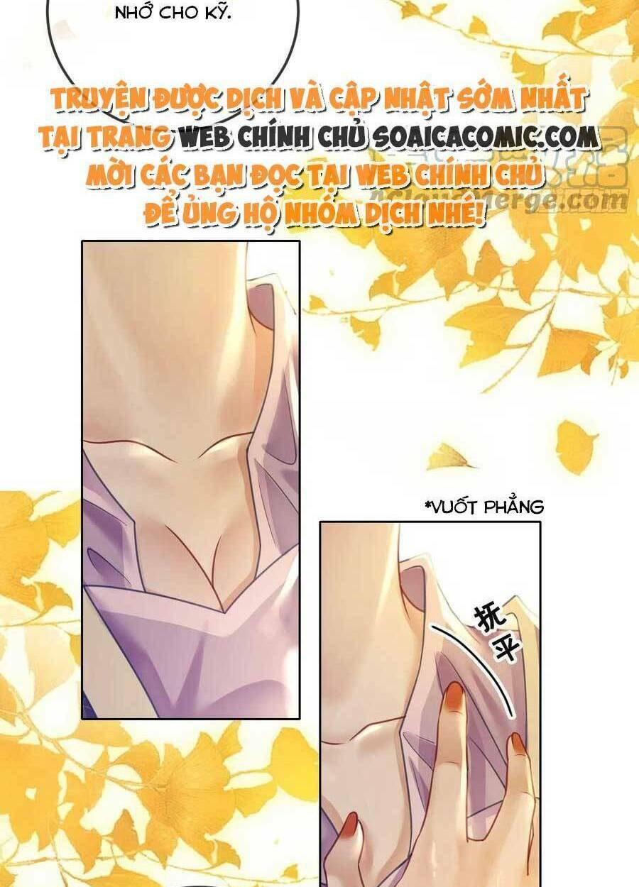 Chương 30 - Trang 25