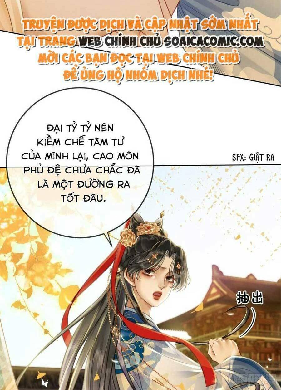 Chương 30 - Trang 4