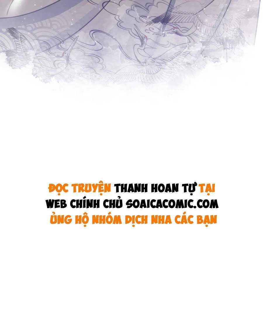 Chương 30 - Trang 36