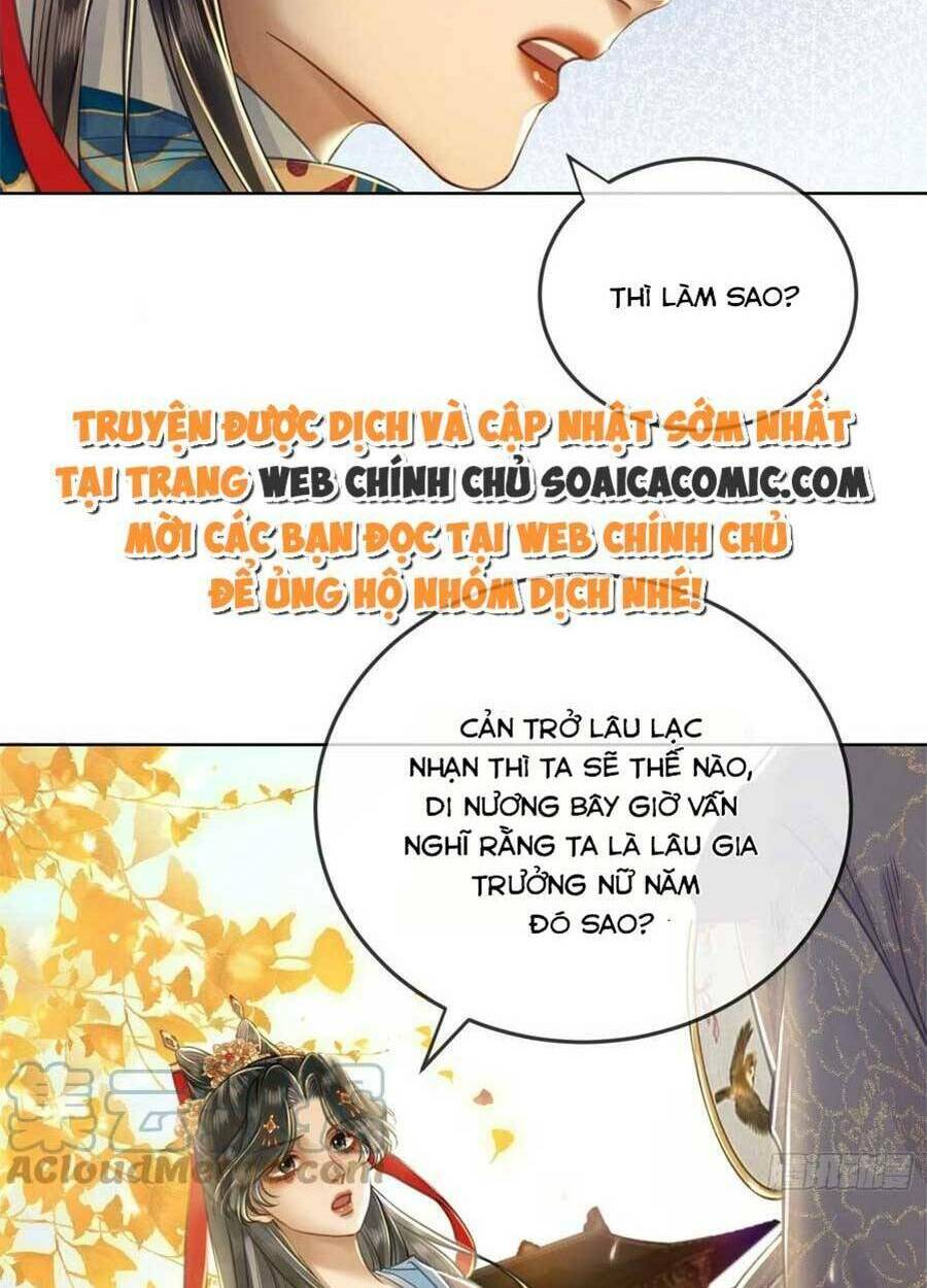 Chương 30 - Trang 8