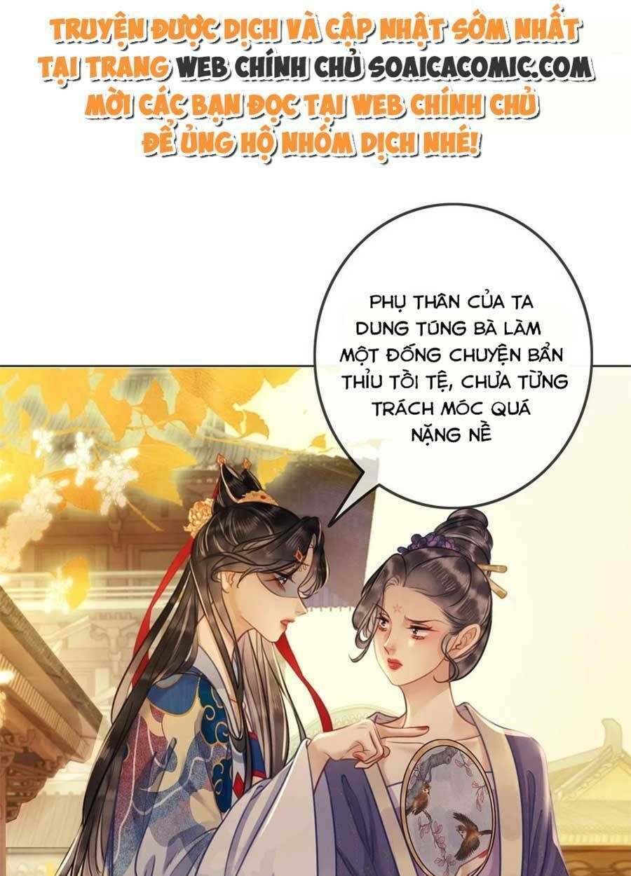 Chương 30 - Trang 10