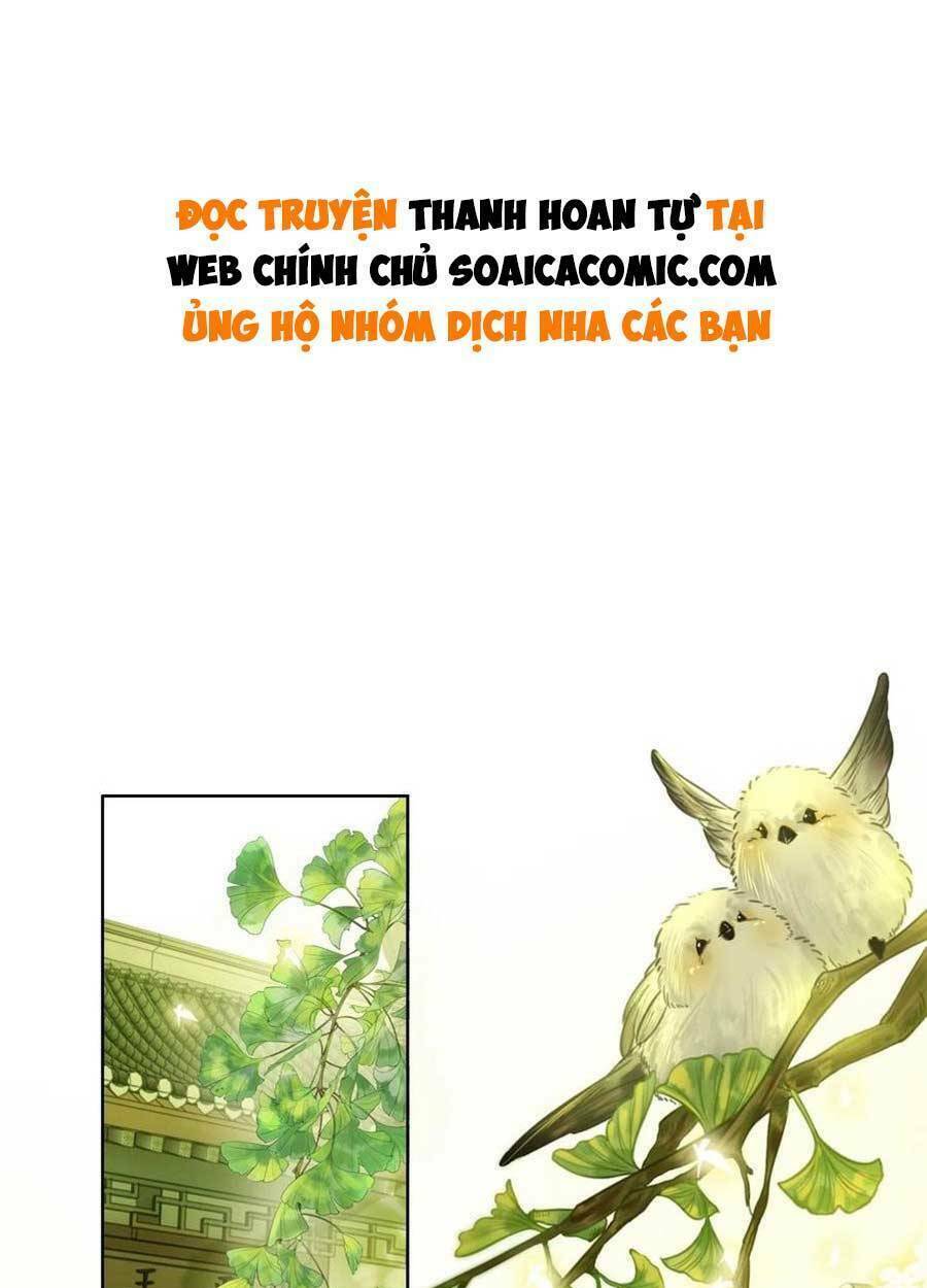 Chương 31 - Trang 1