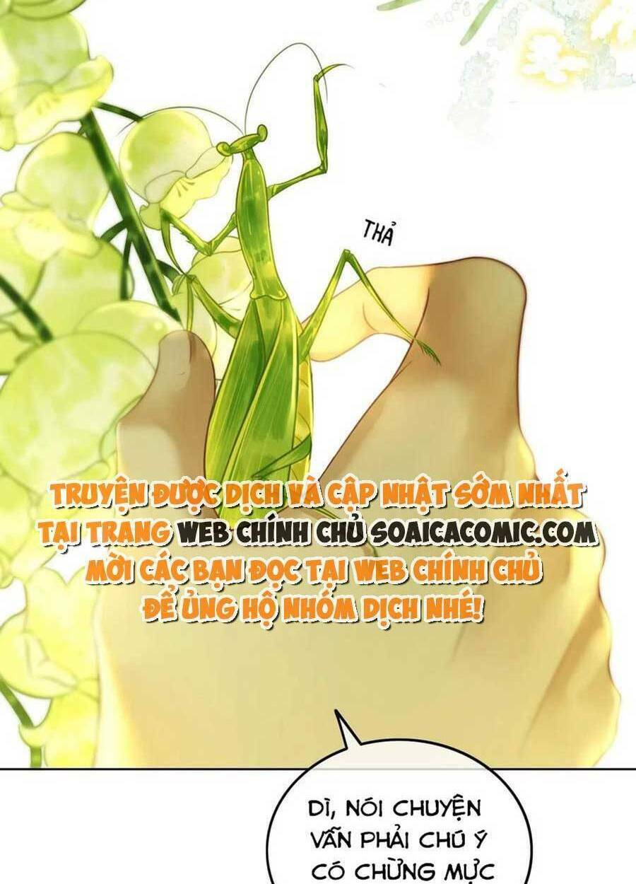 Chương 31 - Trang 11