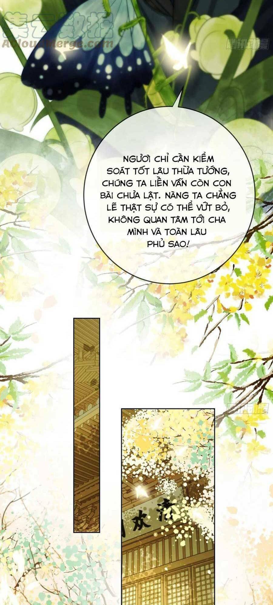 Chương 31 - Trang 15