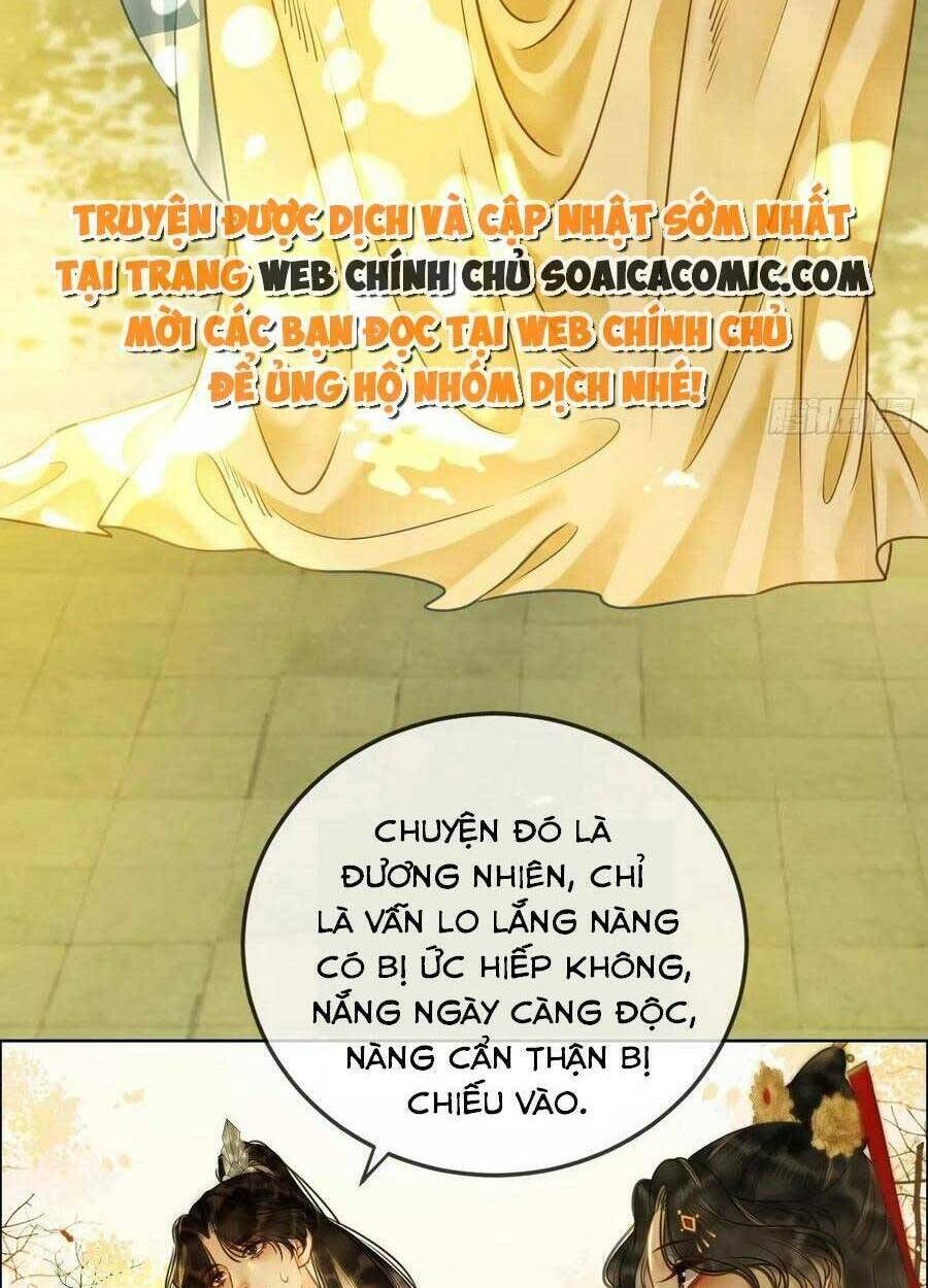 Chương 31 - Trang 19