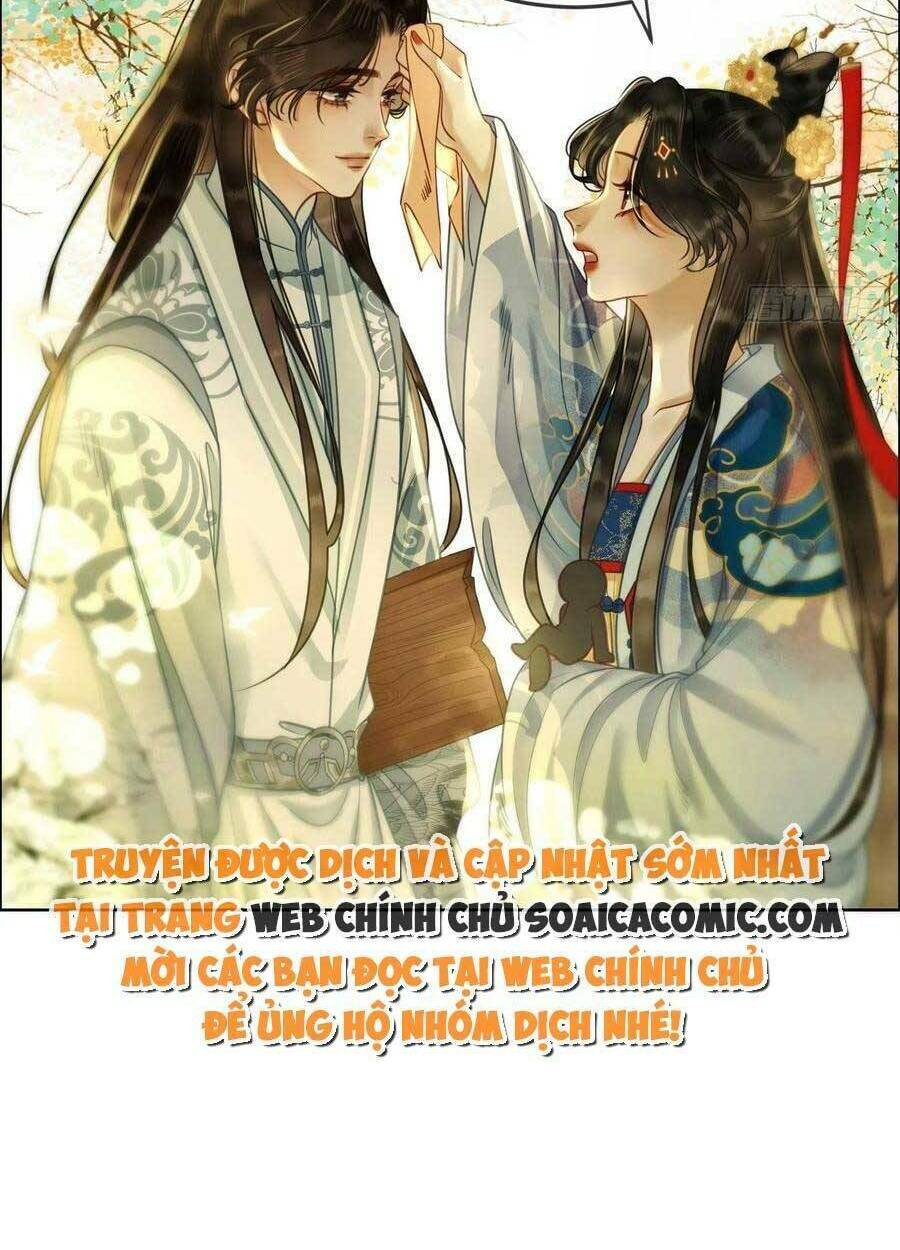 Chương 31 - Trang 21