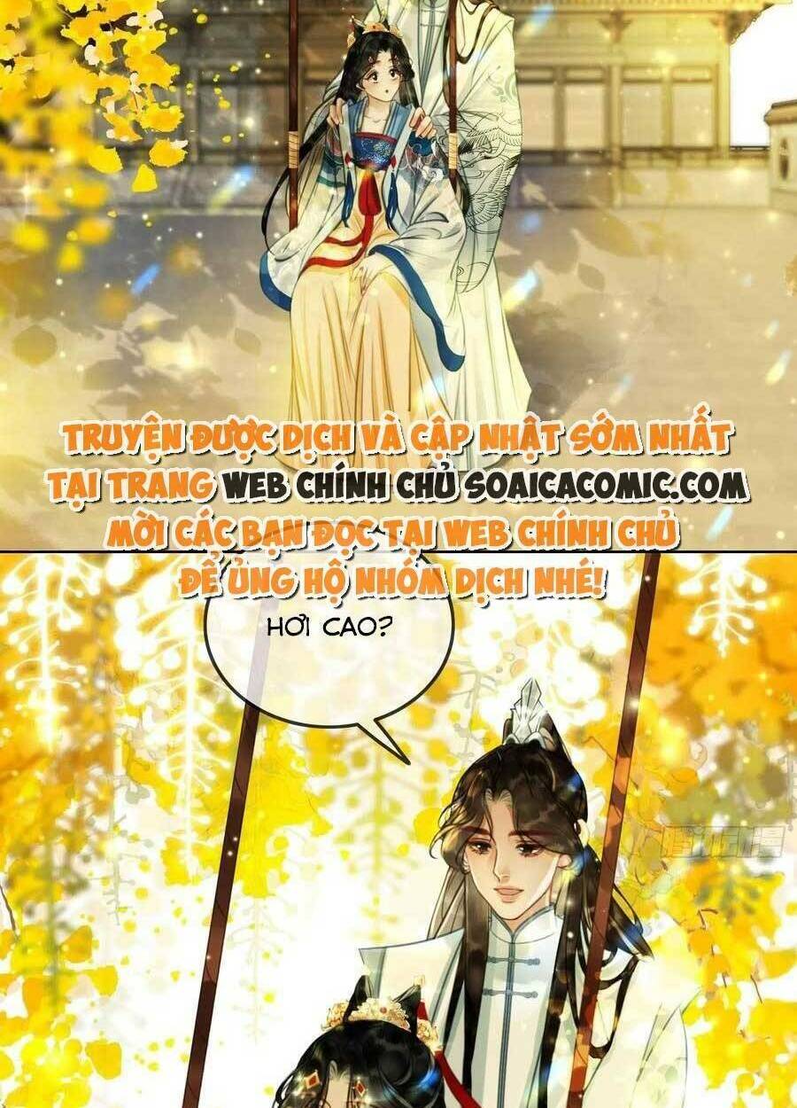 Chương 31 - Trang 36