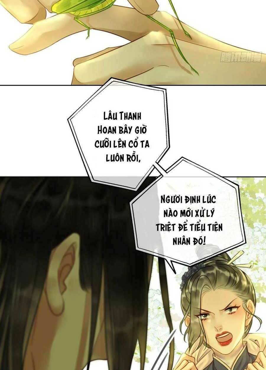 Chương 31 - Trang 5