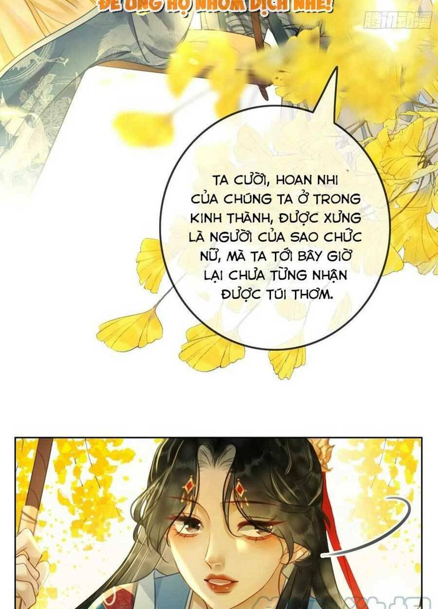 Chương 31 - Trang 41