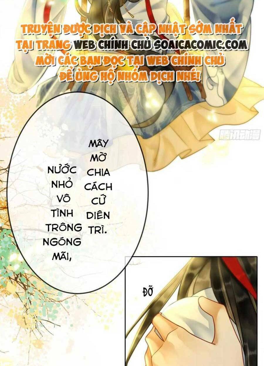 Chương 31 - Trang 47