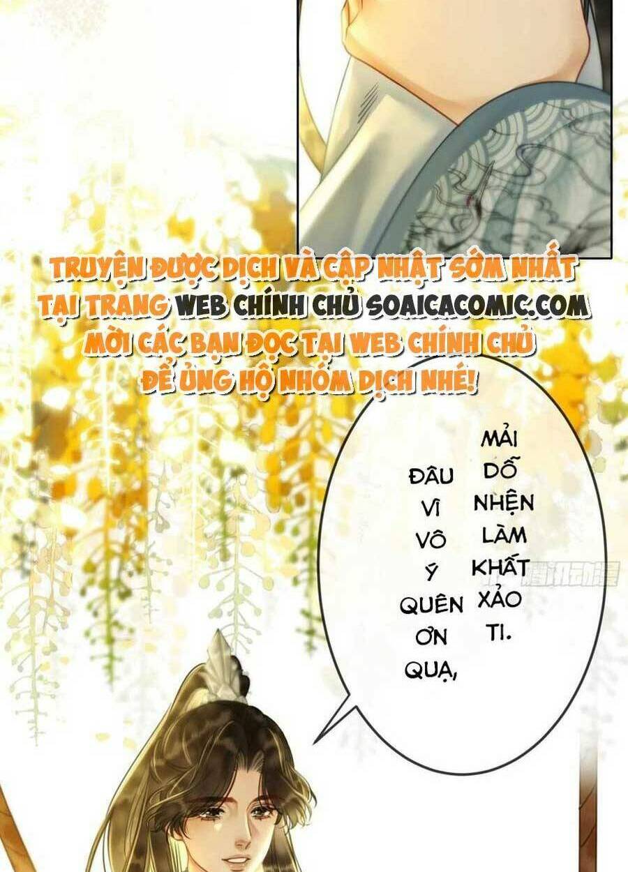 Chương 31 - Trang 48
