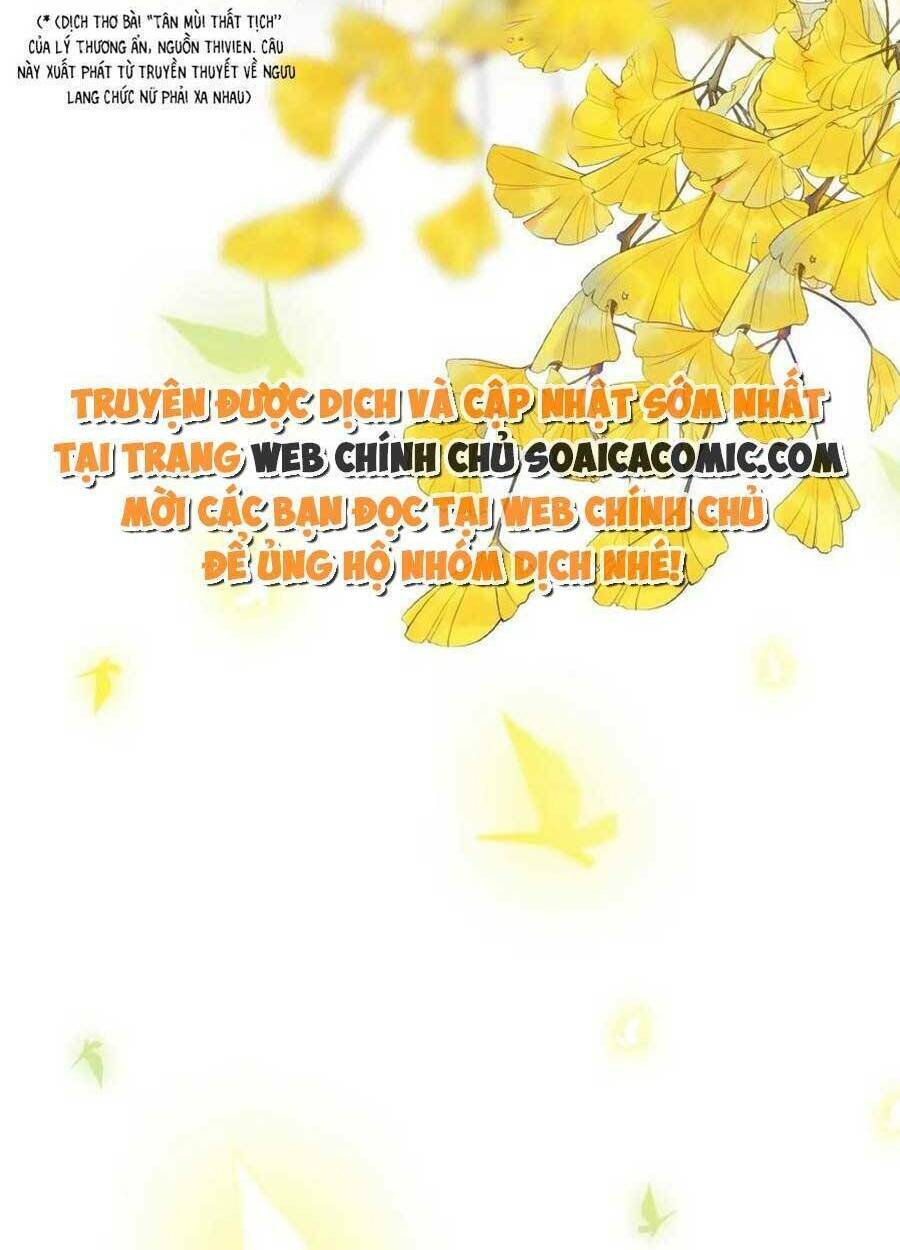 Chương 31 - Trang 50