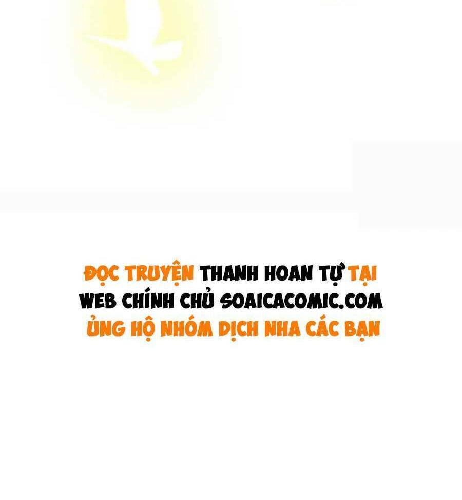 Chương 31 - Trang 51