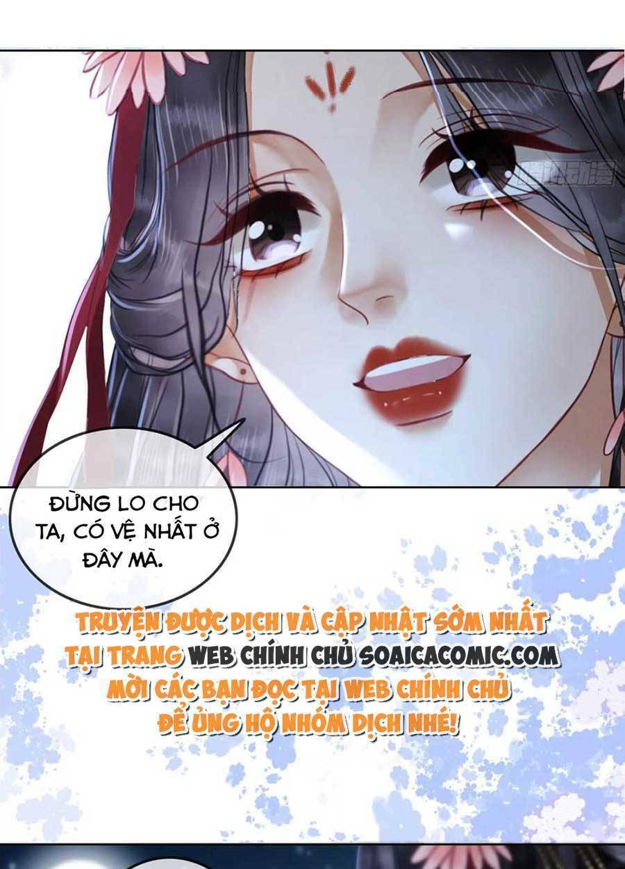 Chương 32 - Trang 13