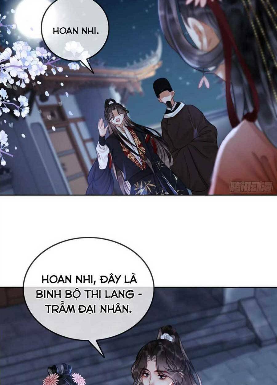 Chương 32 - Trang 14