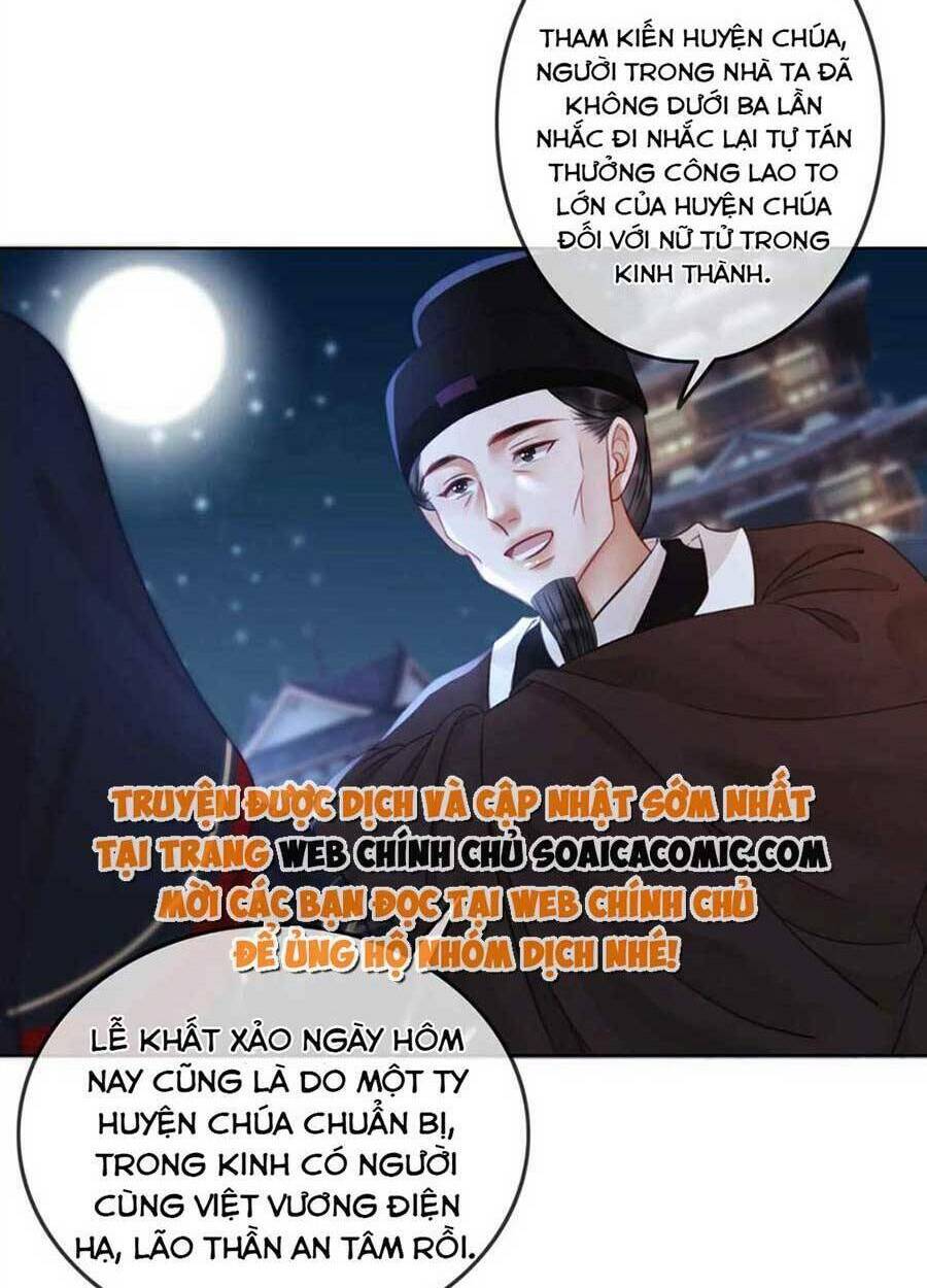 Chương 32 - Trang 16
