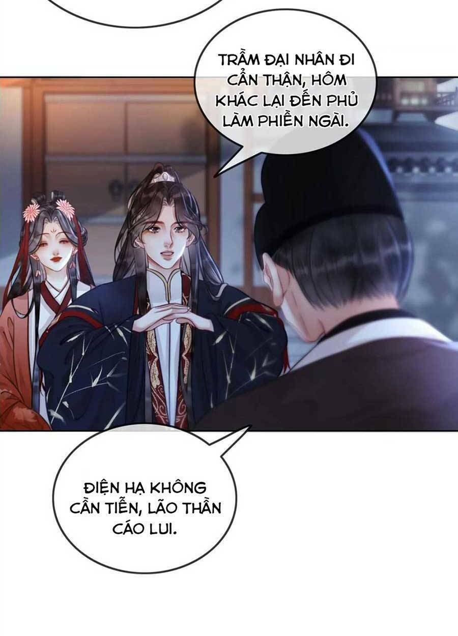 Chương 32 - Trang 17