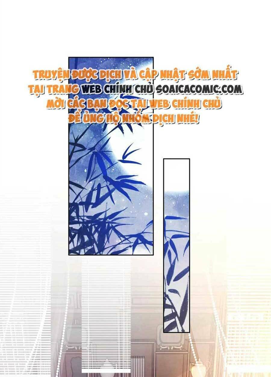 Chương 32 - Trang 18