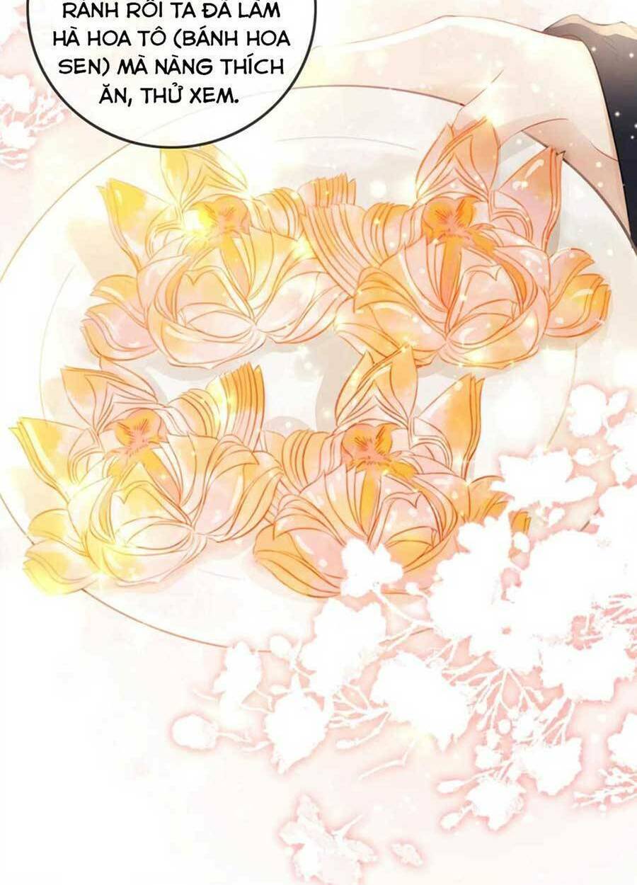 Chương 32 - Trang 22