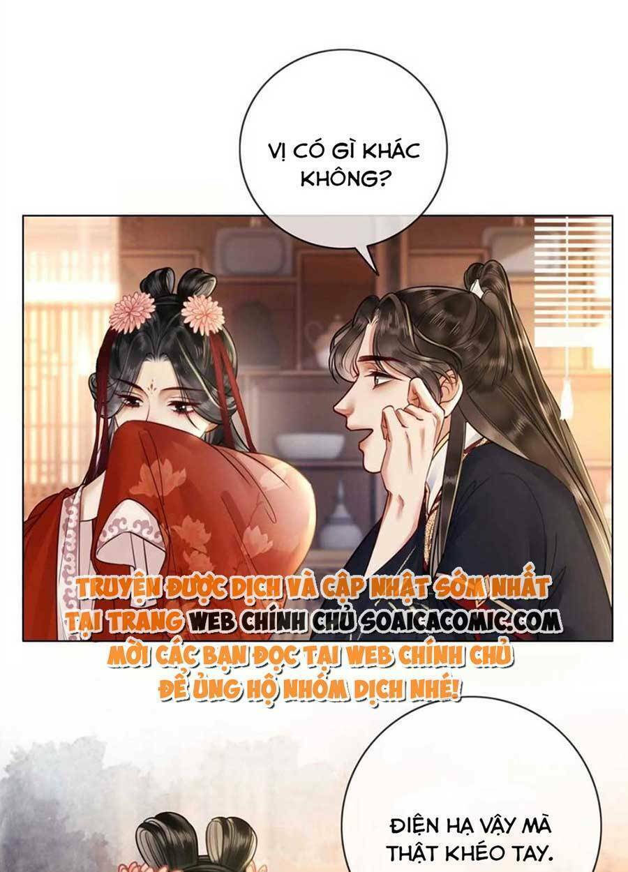 Chương 32 - Trang 24