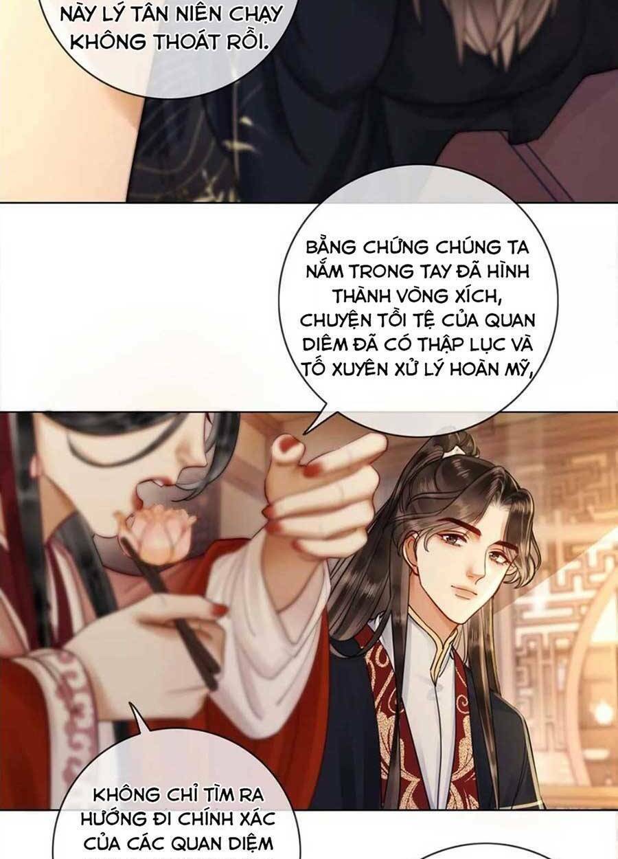 Chương 32 - Trang 28