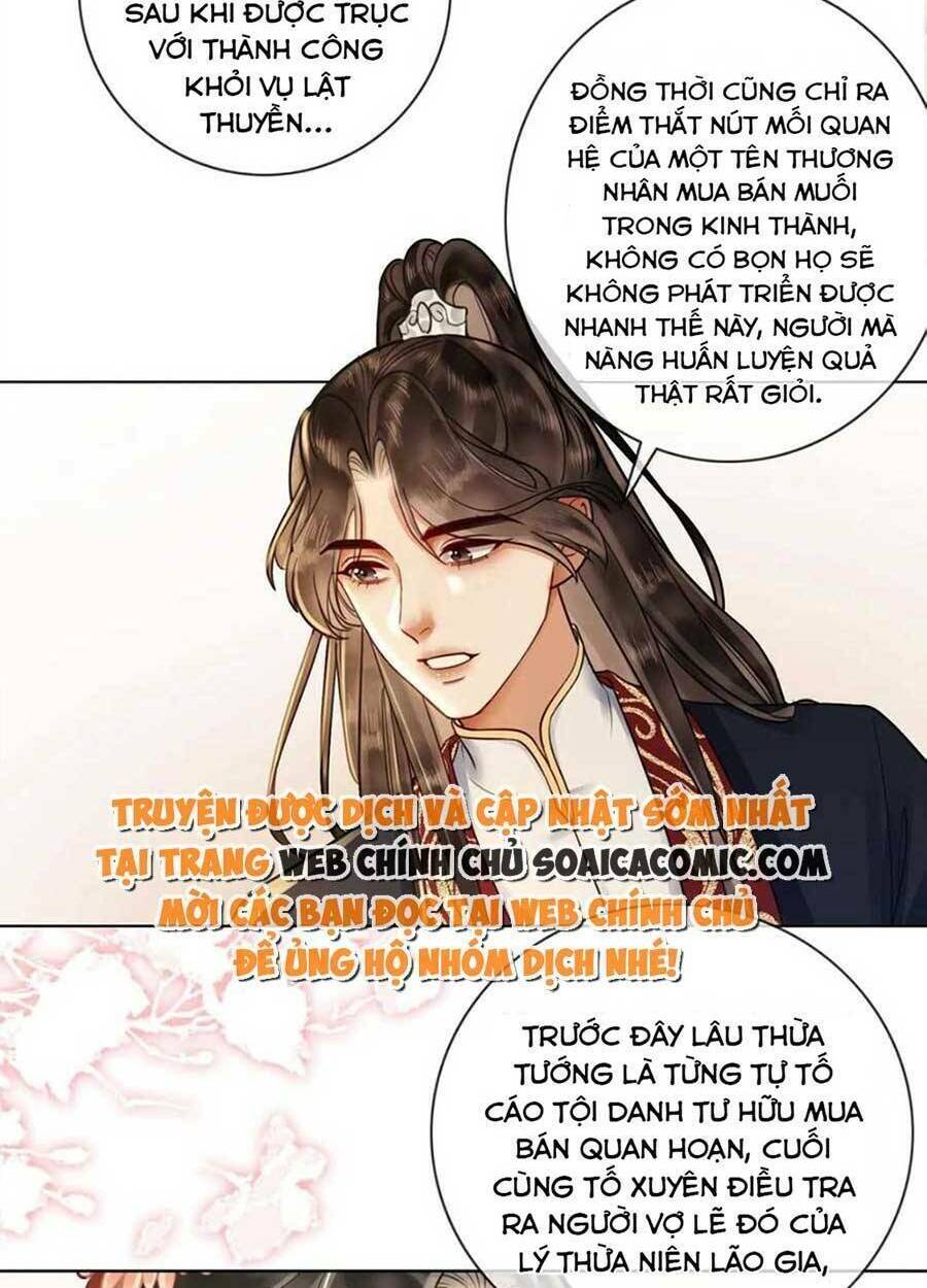 Chương 32 - Trang 29