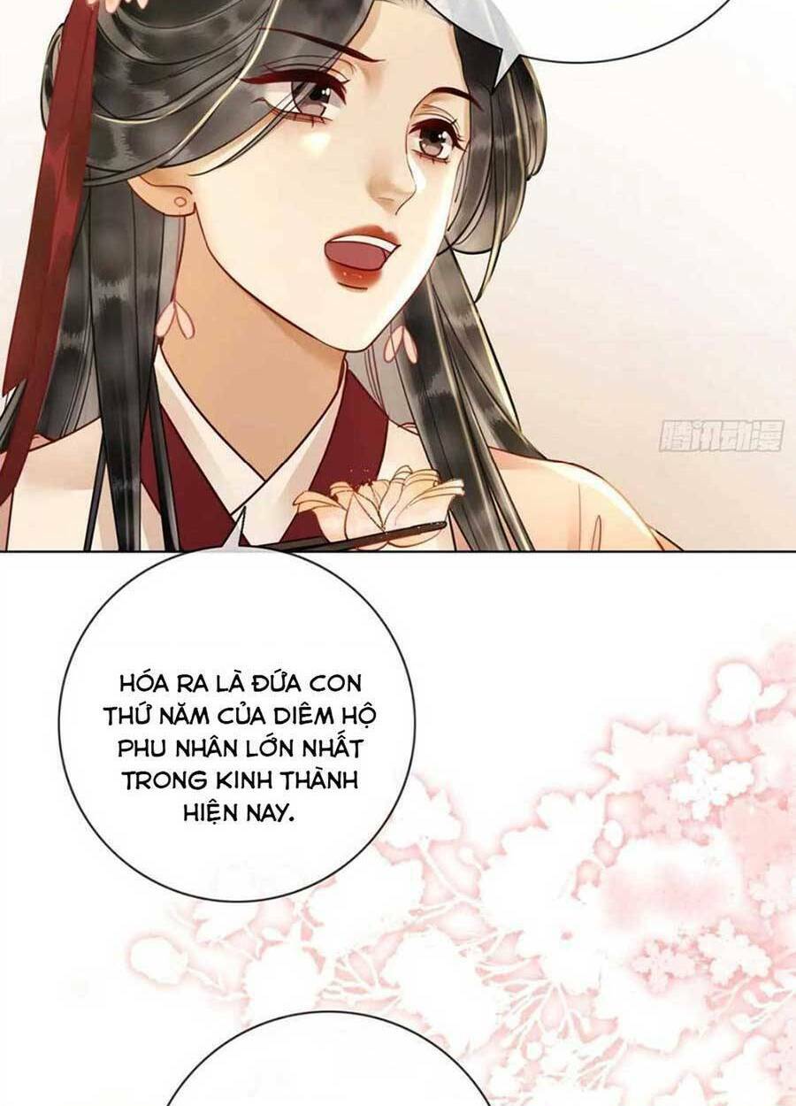 Chương 32 - Trang 30