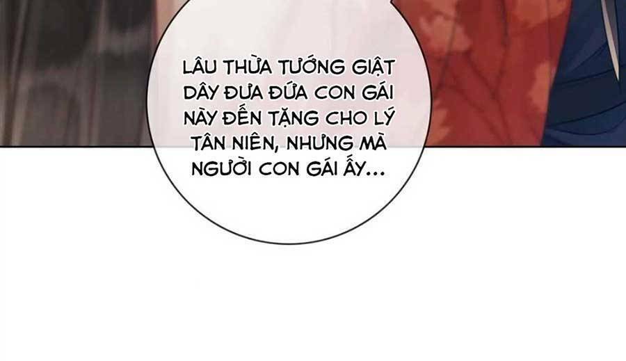 Chương 32 - Trang 32