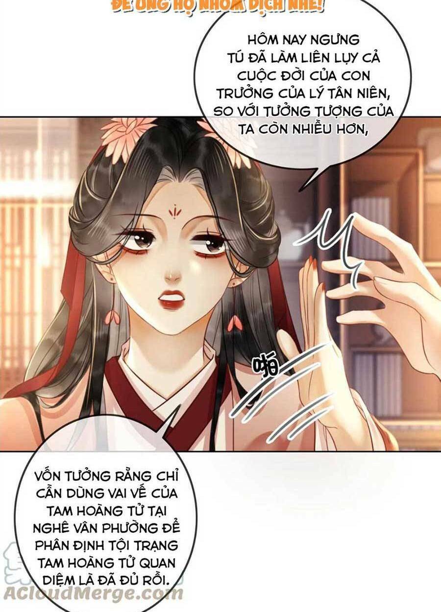 Chương 32 - Trang 35