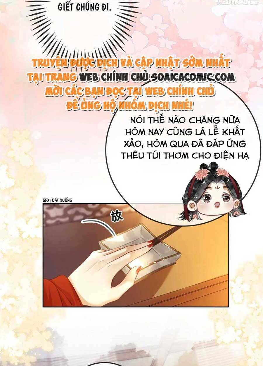 Chương 32 - Trang 37