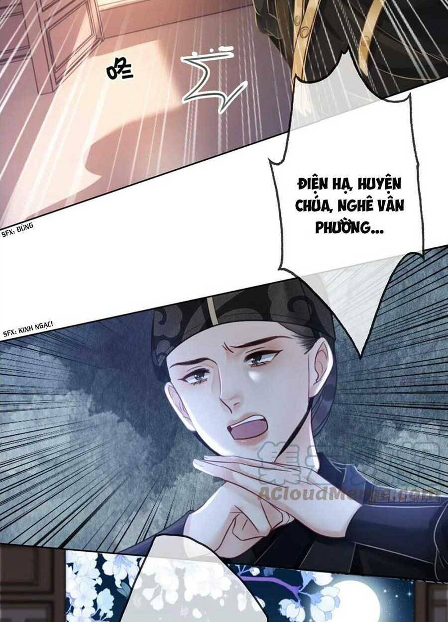Chương 32 - Trang 45